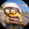 _khongcanbiet_0