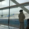 th3o_nl
