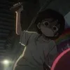 death_of_meeee