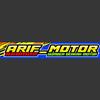 sbm.arif.motor