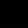 haririm53