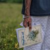akalanka_official2