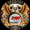 Cinaz