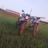 motolegenda2