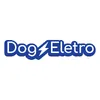 DOG ELETRO