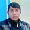 dorji.tmg3