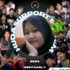 vonny4931