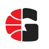 Gowatchsportsph