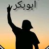 user9220916384320