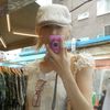 zeynab2955