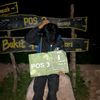 rif_4jah
