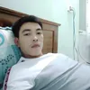 chn.g.hp.bia64