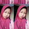 .cacaaa0521