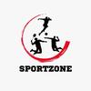 sportzone