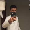 cr7.nok
