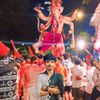 niranjankumargupta17