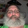 james.webb899