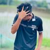badhunbarala703
