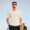 md.shifat8084