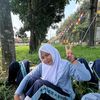 geeea_81