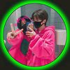 user003856863