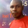 user73412381041053