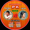 faid..khan2