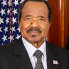 paulbiya237_