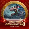 anh.tng.l11