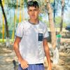 abderahman6558