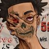 trails158