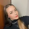 isiisnoteasy
