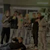 kv59.7