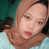 risaaa4281
