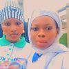 goro.binta