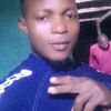 evariste.dada