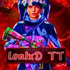 www.lon1xd