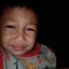 user1586845081506