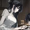 ar.nnaa1