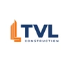 tvlconstruction