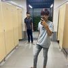tong.tong123455