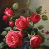 luciana.picello