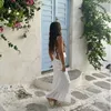 niki2368292