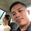hoangtienanh89