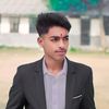 gautam.kushwaha77