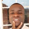 prince.benard0