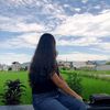 anju.dhital8