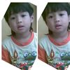 aglanradityafirdaus