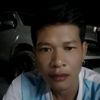 user5559741867360