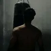 ahmad5117218